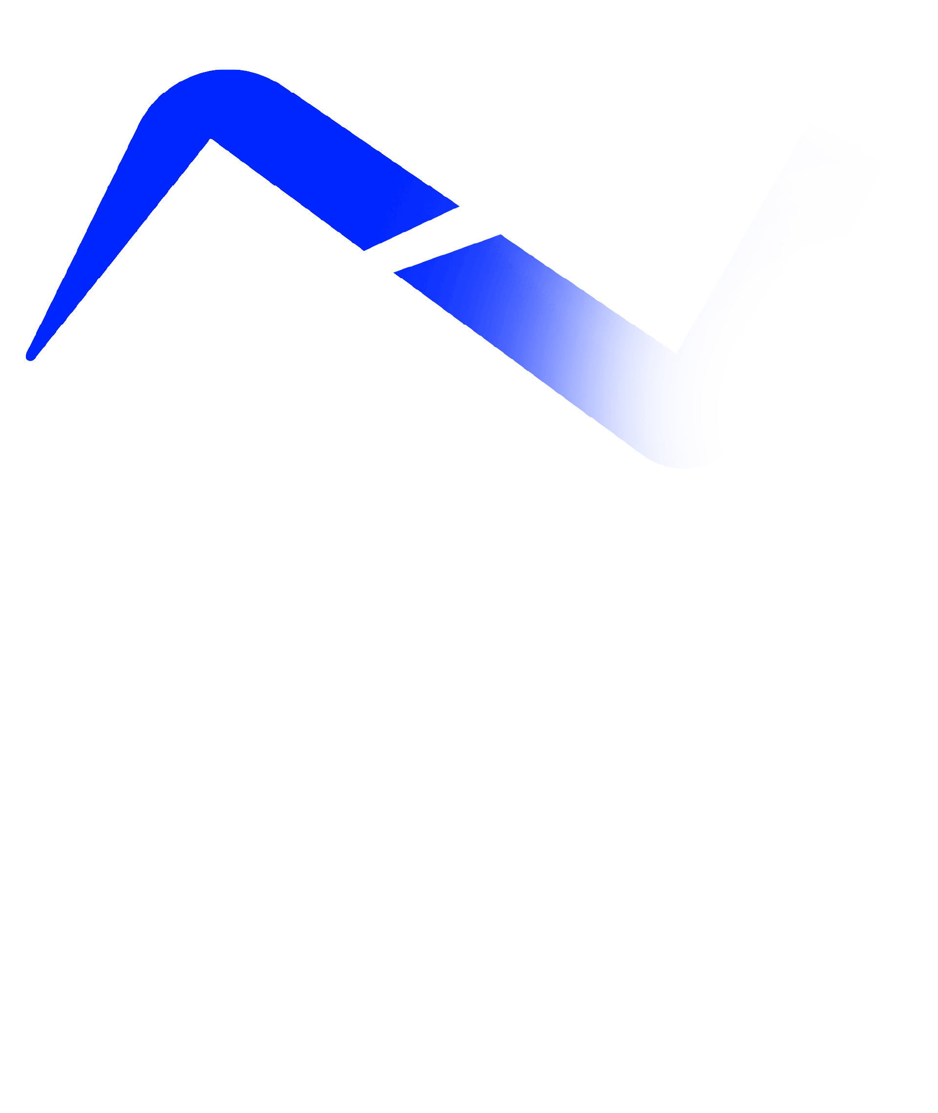 APEX