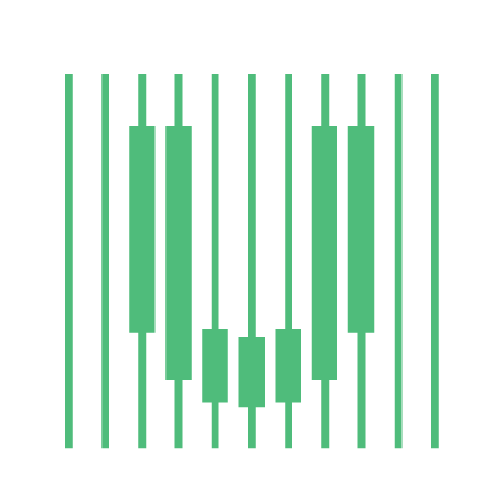 Ufunded